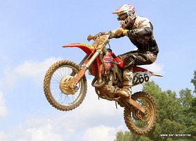 IMG_000sv (9)